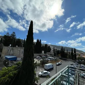 Diamond Luxury - Haifa