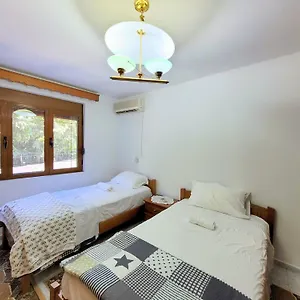 house-marbi.albaniahotels.org/